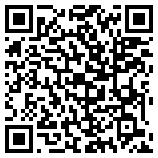 QR Code for Ascano RP Ph D & Associates in Breckenridge, MN 56520