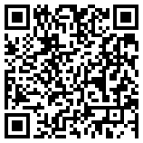 QR Code for Ashwood Aparments in North Branch, MN 55056