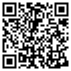 QR Code for B & C Movers in Kasson, MN 55944