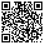 QR Code for Bascali's Brick Oven in Saint Paul, MN 55108
