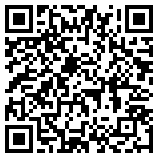 QR Code for Becker County Transit in Detroit Lakes, MN 56501