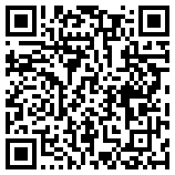 QR Code for Bellechester Community Center in Goodhue, MN 55027