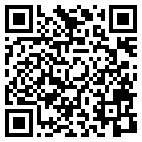 QR Code for Ben's Bait Shop in Battle Lake, MN 56515