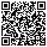 QR Code for Beyer Craig Tree Service in Morris, MN 56267
