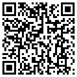 QR Code for Bloomington Chop House in Minneapolis, MN 55437