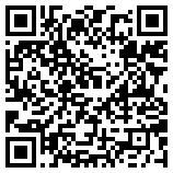 QR Code for Blue Mountain in FROST, MN 56033