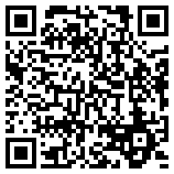 QR Code for Blue Ribbon Grooming in Saint Paul, MN 55128