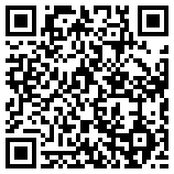 QR Code for Bnsf Railway in Dilworth, MN 56529