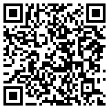 QR Code for Borkowski Towing & Salvage in Winona, MN 55987