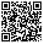QR Code for Bourbon Butcher Kitchen & Bar in Farmington, MN 55024