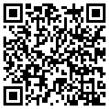 QR Code for Bp in Saint Charles, MN 55972