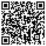 QR Code for Bradford Development in Mankato, MN 56001