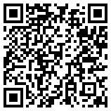 QR Code for Bradshaw Funeral & Cremation Services in Minneapolis, MN 55406