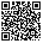 QR Code for Brooks Parish in Brooks, MN 56715