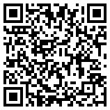 QR Code for Bruegger's in Minnetonka, MN 55305