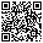 QR Code for Btbautos in Minnetonka, MN 55343