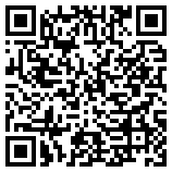 QR Code for Buca di Beppo in Saint Paul, MN 55116