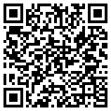 QR Code for Carlson Ron Electric in Alexandria, MN 56308