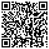 QR Code for Cartwright Body & Paint in Winnebago, MN 56098