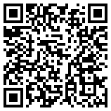 QR Code for Casey's General Store in Rochester, MN 55904