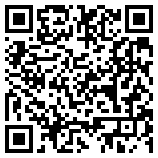 QR Code for Charter Media in Duluth, MN 55806