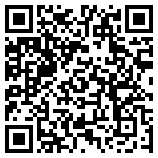 QR Code for Chrissy's Ice Cream in Brainerd, MN 56401