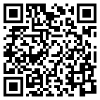 QR Code for Cigna in Monticello, MN 55362