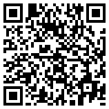 QR Code for Classic Sai Gon Restaurant in Eagan, MN 55122