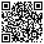 QR Code for CN in Duluth, MN 55810
