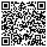 QR Code for Collyard Chiropractic in Elk River, MN 55330