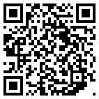 QR Code for Comco in Saint Paul, MN 55110
