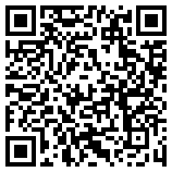 QR Code for Command Tooling Systems in Anoka, MN 55303