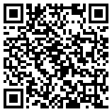 QR Code for Computype in Saint Paul, MN 55112