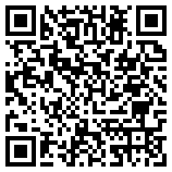 QR Code for Connie Mcnab Dvm in Slayton, MN 56172