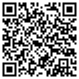 QR Code for Costco Optical in Minneapolis, MN 55448