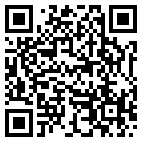 QR Code for Country Cat in Sauk Centre, MN 56378
