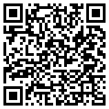 QR Code for County Offices - Green Lake Water Sanitation in Spicer, MN 56288