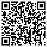 QR Code for Critter Control in Wayzata, MN 55391