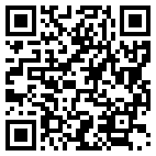 QR Code for Ctc in Brainerd, MN 56401