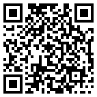 QR Code for Dave's Carpet in Delano, MN 55328