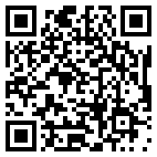 QR Code for DBC Foods in SAINT CLOUD, MN 56304