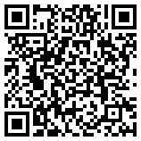 QR Code for Deep Rock Collision in Askov, MN 55704
