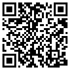 QR Code for Design Sussner in Minneapolis, MN 55401