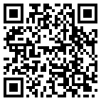 QR Code for Destiny Homes in Wayzata, MN 55391