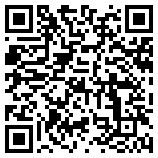 QR Code for Detail Tool and Engineering in Minneapolis, MN 55449