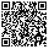 QR Code for Digital Consulting Services in Minneapolis, MN 55418