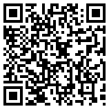 QR Code for Directv in Duluth, MN 55807
