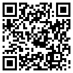 QR Code for Dove Program in Ogema, MN 56569