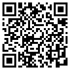 QR Code for Drapes Etc in Minneapolis, MN 55404