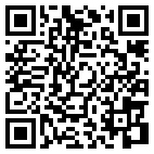 QR Code for Dsw in Duluth, MN 55811